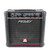 Used Peavey BLAZER 158 Solid State Guitar Combo Other View 1