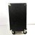 Used Carvin MTS 3200 Tube Combo Amplifier 2 x 12 41103-S000056201 View 4