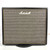 Used Marshall Origin 50 Tube Combo Amplifier 1 x 12 41103-S000056200 View 1