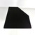 Used Carvin TRX 115N Passive Full Range Speaker Cabinet 41103-S000056208 View 5