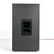Used Carvin TRX 115N Passive Full Range Speaker Cabinet 41103-S000056208 View 4