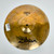 Used Zildjian 14IN ZBT Crash Cymbal 41103-S000056228 View 1