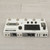 Used Hotone Ampero II Stage Floorboard Amp Modeling + Fx 40015-S000328584 View 4
