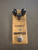 Used Wampler TUMNUS MINI Distortion Pedal 41116-S000048734 View 1