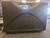Used Tama KICK PEDAL CASE Drum Case 41116-S000048736 View 1