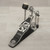 Used Tama HP30 Kick Drum Pedal 40015-S000328586 View 3