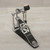 Used Tama HP30 Kick Drum Pedal 40015-S000328586 View 1