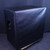 Used Marshall MBC115 BASS SPEAKER 300 WATTS 1 x 15 Bass Guitar Cabinet 1 x 15 41140-S000130932 View 7