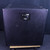 Used Marshall MBC115 BASS SPEAKER 300 WATTS 1 x 15 Bass Guitar Cabinet 1 x 15 41140-S000130932 View 5