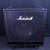 Used Marshall MBC115 BASS SPEAKER 300 WATTS 1 x 15 Bass Guitar Cabinet 1 x 15 41140-S000130932 View 1