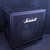 Used Marshall MBC115 BASS SPEAKER 300 WATTS 1 x 15 Bass Guitar Cabinet 1 x 15 41140-S000130932 View 2