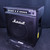 Used Marshall MB150 BASS COMBO 150 WATTS 1 x 15 Bass Combo Amplifier 1 x 15 41140-S000130931 View 4