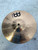 Used Meinl CLASSICS 10IN SPLASH Splash Cymbal 10" 40107-S000153259 View 1
