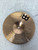 Used Meinl CLASSICS 10IN SPLASH Splash Cymbal 10" 40107-S000153259 View 2