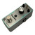 Used ENO TROUBLE OVERDRIVE Overdrive Pedal 41117-S000051313 View 2
