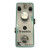 Used ENO TROUBLE OVERDRIVE Overdrive Pedal 41117-S000051313 View 1