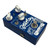 Used Wampler THE PAISLEY DRIVE Overdrive Pedal 41117-S000051314 View 4