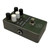 Used Keeley MAG ECHO Echo Pedal 41117-S000051311 View 3