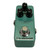 Used TC Electronic HYPER GRAVITY MINI COMPRESSOR Compressor Pedal 41117-S000051312 View 2