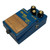 Used Boss BLUES DRIVER BD-2 Overdrive Pedal 41117-S000051315 View 3