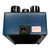 Used Boss BLUES DRIVER BD-2 Overdrive Pedal 41117-S000051315 View 5