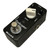 Used Mooer TRELICOPTER Tremolo Pedal 41117-S000051316 View 3
