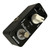 Used Mooer TRELICOPTER Tremolo Pedal 41117-S000051316 View 4