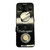 Used Mooer TRELICOPTER Tremolo Pedal 41117-S000051316 View 2