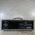 Used - Line 6 HD147 Solid State Guitar Head 40087-S000232515 View 5