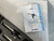 Used Samson C02 Condenser Microphone 40012-S000303930 View 2