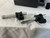 Used Samson C02 Condenser Microphone 40012-S000303930 View 5