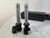 Used Samson C02 Condenser Microphone 40012-S000303930 View 6