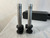 Used Samson C02 Condenser Microphone 40012-S000303930 View 7
