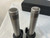 Used Samson C02 Condenser Microphone 40012-S000303930 View 8