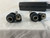 Used Samson C02 Condenser Microphone 40012-S000303930 View 9