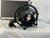 Used Behringer B-2 PRO Condenser Microphone 40012-S000303934 View 10