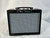 Used Fender MD-20 Solid State Guitar Combo Other 40012-S000303935 View 1