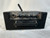 Used Fender MD-20 Solid State Guitar Combo Other 40012-S000303935 View 2