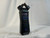 Used Zoom H1 ESSENTIAL Compact Recording Device 40012-S000303937 View 1
