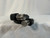 Used Zoom H1 ESSENTIAL Compact Recording Device 40012-S000303937 View 6