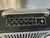 Used FOUR FORCE EM-1B 1 x 8 Solid State Amplifier 1 x 8 40012-S000303944 View 2