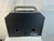 Used FOUR FORCE EM-1B 1 x 8 Solid State Amplifier 1 x 8 40012-S000303944 View 6