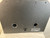 Used FOUR FORCE EM-1B 1 x 8 Solid State Amplifier 1 x 8 40012-S000303944 View 7
