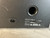 Used FOUR FORCE EM-1B 1 x 8 Solid State Amplifier 1 x 8 40012-S000303944 View 8