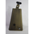 Used Meinl MIKE JOHNSTON BELL Percussion Instrument 41128-S000106726 View 3