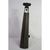 Used Meinl MIKE JOHNSTON BELL Percussion Instrument 41128-S000106726 View 2