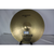 Used Sabian 20IN HH SOUND CONTROL RIDE Ride Cymbal 20" 41128-S000106727 View 1