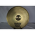 Used Sabian 20IN HH SOUND CONTROL RIDE Ride Cymbal 20" 41128-S000106727 View 2