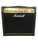 Used Marshall AVT 50 VALVESTATE 2000 W/FOOTSWITCH 41115-S000113180 View 1