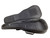 Used Road Runner ACOUSTIC GIG BAG MINI 41115-S000113183 View 2